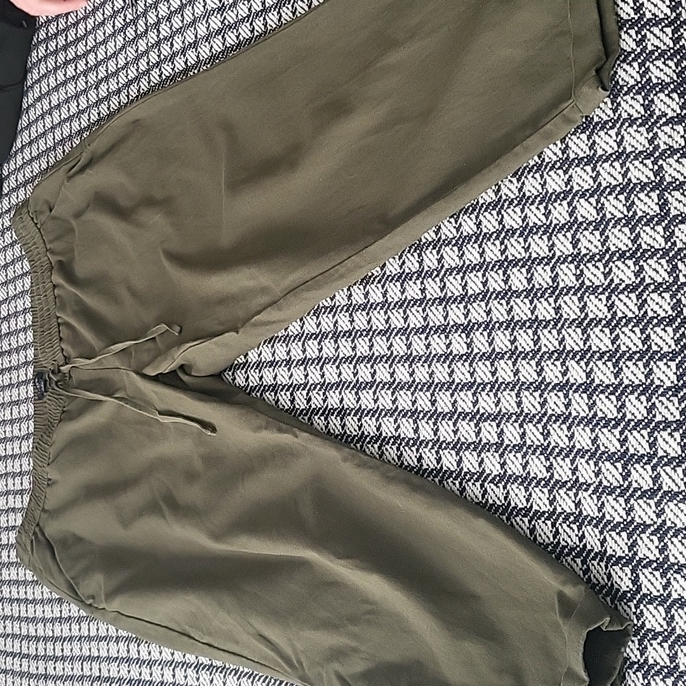 J Crew Factory